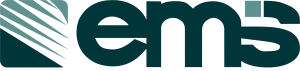 Logo EMS_