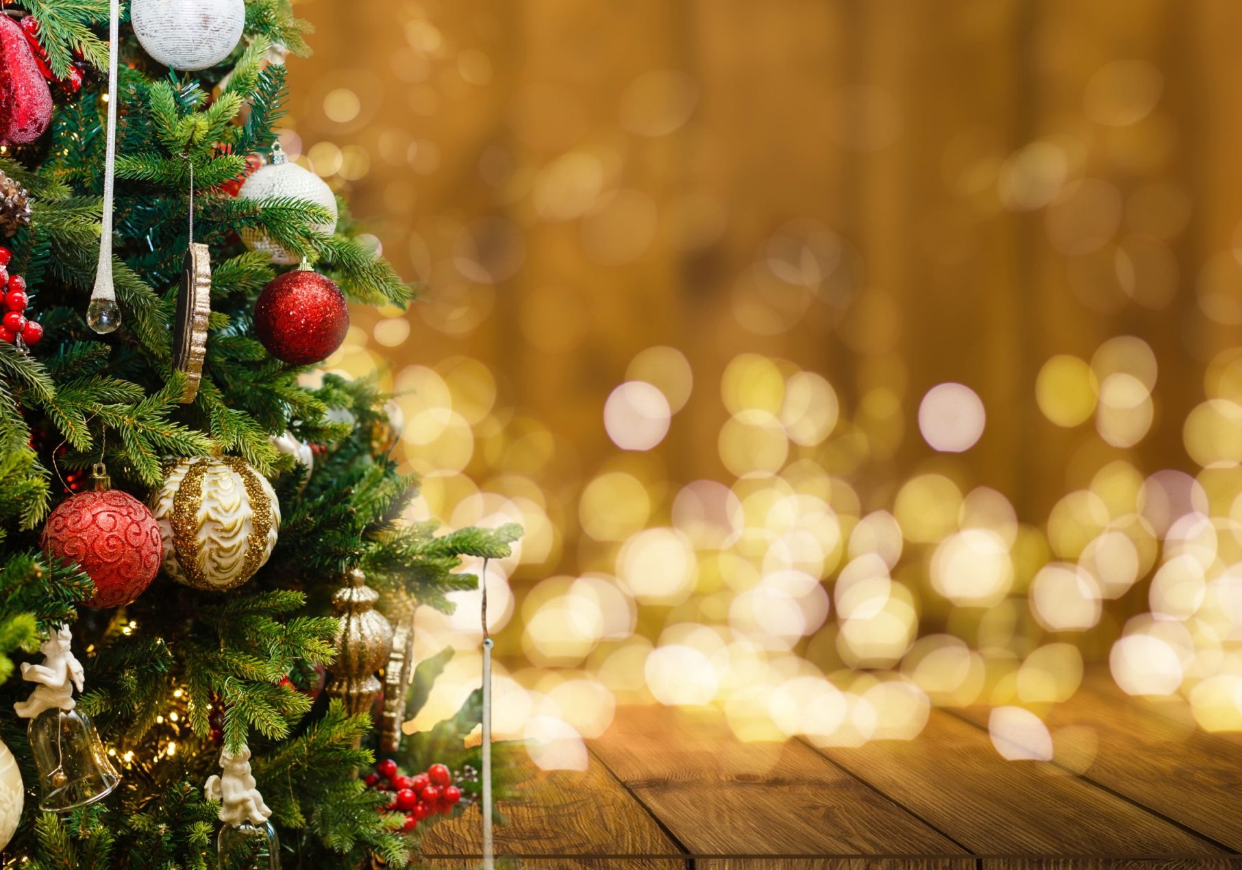 AdobeStock_397023739